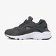 Vaikiški kedai NIKE HUARACHE RUN BG 654275030 spalva pilka