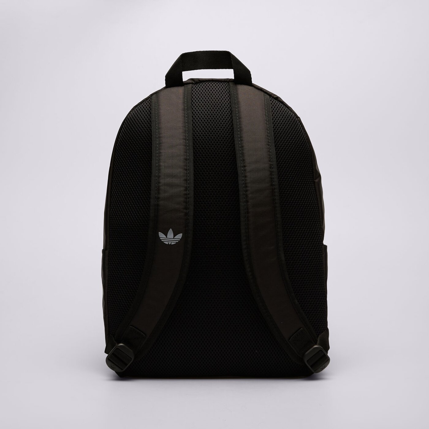 ADIDAS KUPRINĖ BACKPACK IX7527 JUODA 44,99 EUR | Kuprinės | e ...