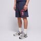 Vyriški šortai NIKE ŠORTAI BOSTON RED SOX MLB 027d-160n-bq-gxd spalva tamsiai mėlyna