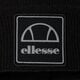 Vaikiška kepurė ELLESSE KEPURĖ ROSSIA BEANIE BLK sapa2667011 spalva juoda