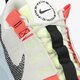 Vaikiški kedai NIKE CRATER IMPACT (GS) db3551-010 spalva rusvai gelsva