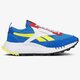 Vyriški kedai REEBOK CL LEGACY fy7429 spalva mėlyna