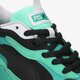 Vyriški kedai PUMA RS-X3 PLAY 37288403 spalva juoda