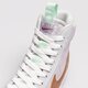 Vaikiški kedai NIKE BLAZER MID '77 D (GS) dq6084-500 spalva balta