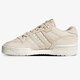 Moteriški kedai ADIDAS RIVALRY LOW W gw0168 spalva daugiaspalvė