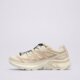 Moteriški kedai SALOMON XT-EVR GTX W l47803500 spalva balta