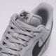Vyriški kedai NIKE AIR FORCE 1 '07 LOW LV8 TECH ir0952-002 spalva pilka