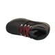 Vaikiški auliniai batai TIMBERLAND GT SCRAMBLE FTK 4879r spalva ruda