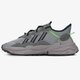 Vaikiški kedai ADIDAS OZWEEGO J  fx5186 spalva pilka