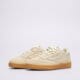 Moteriški kedai REEBOK CLUB C 85 100260636 spalva kreminė