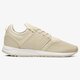 Moteriški kedai NEW BALANCE WRL247CB wrl247cb spalva rusvai gelsva