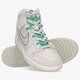 Vyriški kedai NIKE DUNK HIGH SE dh0960-001 spalva rusvai gelsva
