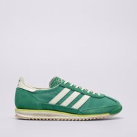 ADIDAS SL 72 OG W