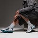 Vyriški kedai NIKE AIR MAX DN dv3337-022 spalva pilka