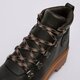 Moteriški laisvalaikio batai TIMBERLAND STONE STREET MID tb0a27vjw021 spalva juoda