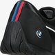 Vyriški kedai PUMA BMW MMS NEO CAT 30701801 spalva juoda