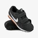 NIKE MD RUNNER 2 BPV 807317009 spalva pilka
