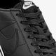 NIKE CLASSIC CORTEZ LEATHER SE 861535004 spalva juoda