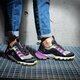 Vyriški kedai TIMBERLAND SOLAR WAVE ST tb0a2j96k511 spalva pilka