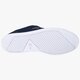 LACOSTE STRAIGHTSET 116 2 731caw0117003 spalva tamsiai mėlyna