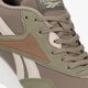 Vyriški kedai REEBOK RAPIDE MU cn5910 spalva žalia