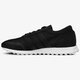 Vyriški kedai ADIDAS LOS ANGELES by9608 spalva juoda