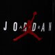 Vaikiškos kelnės JORDAN KELNĖS JUMPMAN SUSTAINABLE PANT BOY 95b912-023 spalva juoda