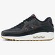 Vyriški kedai NIKE AIR MAX 90 PREMIUM  700155402 spalva daugiaspalvė