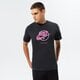 Vyriški marškinėliai NIKE MARŠKINĖLIAI M NSW SPU GPX SS TEE dv1128-045 spalva juoda