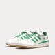 Vyriški kedai ADIDAS FORUM LOW ie7175 spalva balta