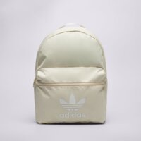 ADIDAS KUPRINĖ ADICOLOR BACKPK