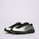 Moteriški kedai NIKE W AIR SUPERFLY M ib5824-001 spalva sidabrinė