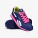 REEBOK ROYAL CLJOG 2 ar2274 spalva violetinė