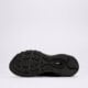 Moteriški kedai NIKE WMNS AIR MAX 97 NN dh8016-002 spalva juoda