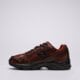 Vyriški kedai New Balance740  u7407cb spalva ruda