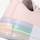 Moteriški kedai CONVERSE CHUCK TAYLOR ALL STAR LIFT 566250c spalva rožinė