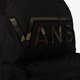 Moteriška kuprinė VANS KUPRINĖ REALM FLYING V va34ghblr spalva juoda