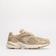 Vyriški kedai NEW BALANCE 725  ml725w spalva rusvai žalsva