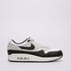 Vyriški kedai NIKE AIR MAX 1 ESS fz5808-102 spalva balta