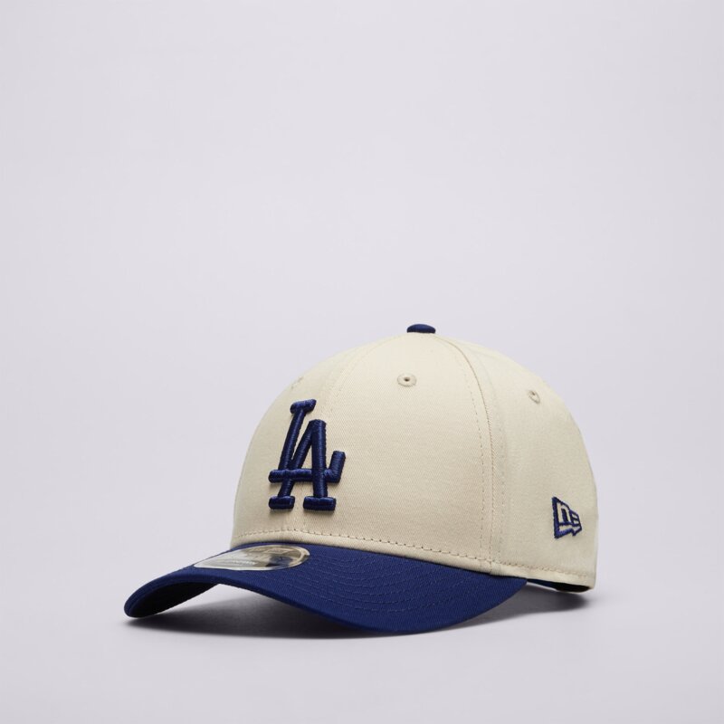 NEW ERA KEPURĖ 940 MC LA DODGERS LOS ANGELES DODGERS