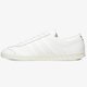 Vyriški kedai ADIDAS HAMBURG fx5671 spalva balta