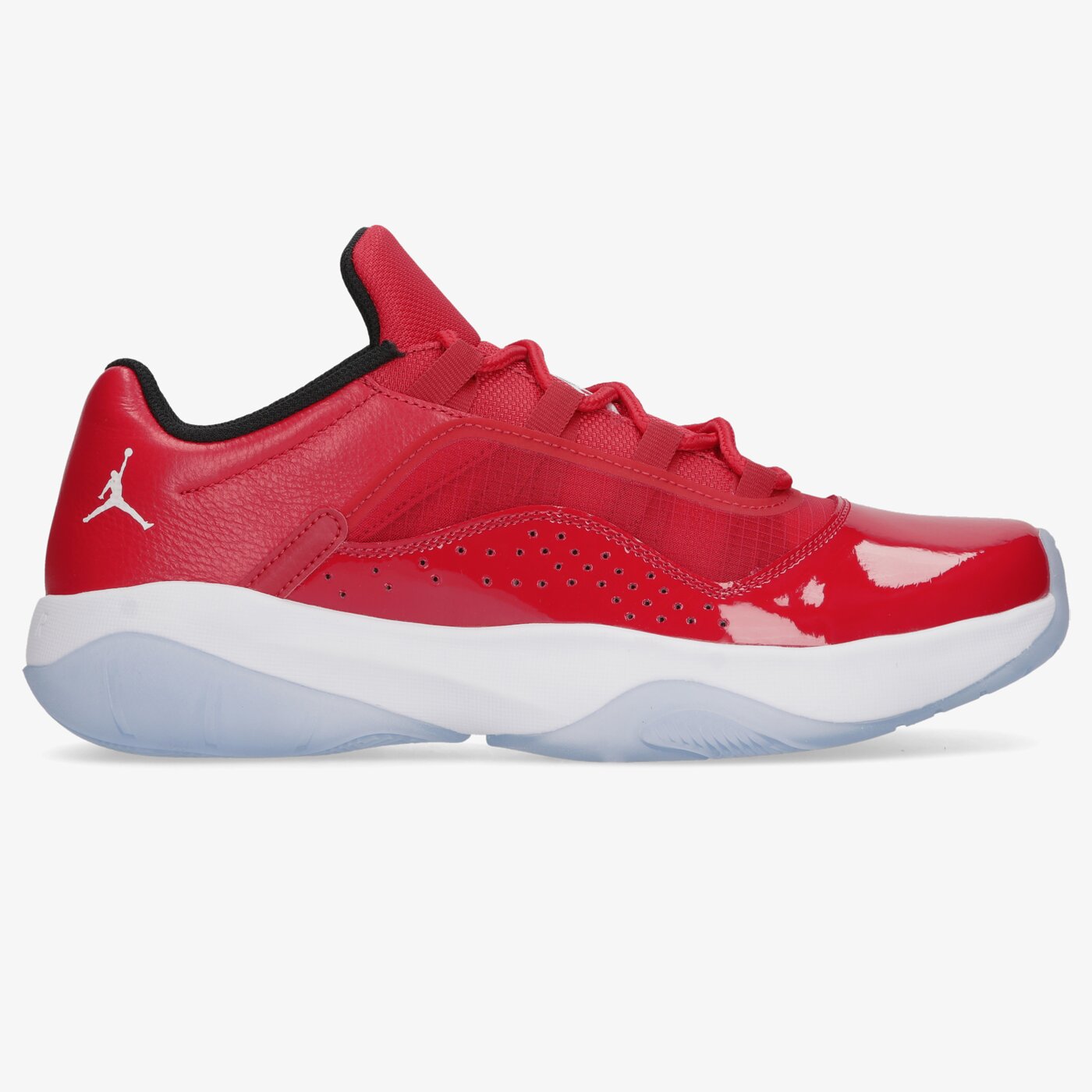 air jordan 11 cmft low men's