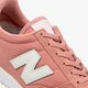 Moteriški kedai NEW BALANCE WL220RA wl220ra spalva rožinė