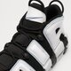 Vyriški kedai NIKE AIR MORE UPTEMPO '96 dv0819-001 spalva balta