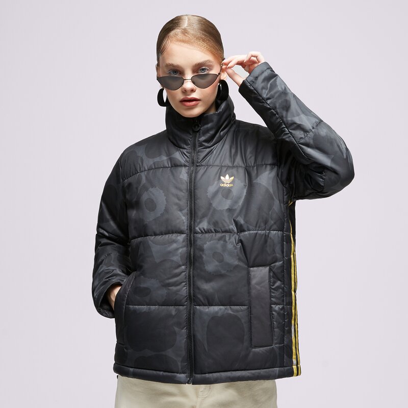 ADIDAS STRIUKĖ H20413