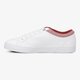 Vaikiški kedai LACOSTE STRAIGHTSET LACE 317 1 734caj0017286 spalva balta