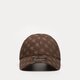 Vyriška kepurė su snapeliu NEW ERA KEPURĖ MONOGRAM 940 NYY BRW NEW YORK YANKEES 60415890 spalva ruda
