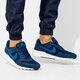 Vyriški kedai NIKE AIR PEGASUS '89 NS 833148400 spalva tamsiai mėlyna