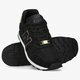 Moteriški kedai NEW BALANCE 373  wl373me2 spalva juoda