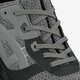 Vyriški kedai ASICS GEL-LYTE III NS h715n9097 spalva pilka